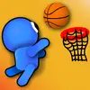 jeux de basket