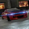 Jeux de Drift