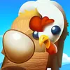 Chasse aux Œufs Mania