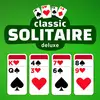 Jeux de solitaire