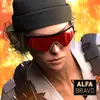 Jeux de combat