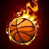 Jeux de basketball