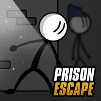 Évasion de Prison en Ligne