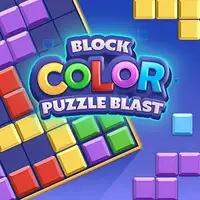 Jeux de blocs