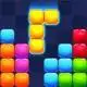 Jeux de blocs
