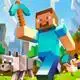 Jeux de Minecraft