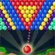 Jeux de basket-ball