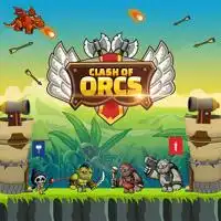 Jeux de Tower Defense