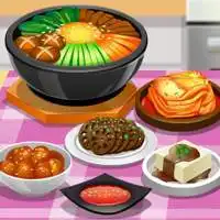 jeux de cuisine