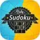 Jeux de Sudoku