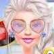 Jeux de dressupwho