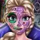 jeux de princesse disney