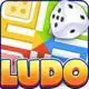 Jeux de Ludo