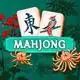 jeux de Mahjong