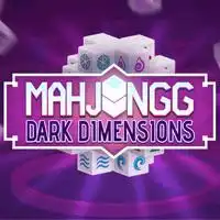 jeux de Mahjong