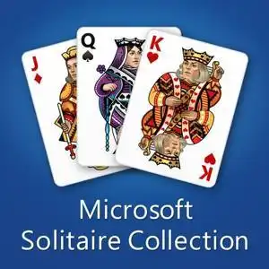 Jeux de solitaire