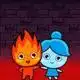 Jeux de Fireboy and Watergirl