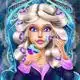 jeux de maquillage princesse disney