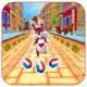 Jeux de Subway Surfers