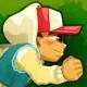 Jeux de Subway Surfers