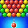 Jeux de Bubble Shooter