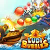 Jeux de Bubble Shooter