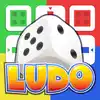 Jeux de Ludo