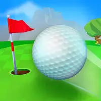 Jeux de golf