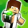 Jeux de Minecraft