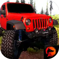 Jeux Offroad