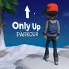 Jeux de Parkour