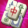 jeux de Mahjong