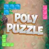 POLYPUZZLE