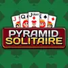 Jeux de solitaire