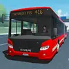 Simulateur de Bus de Transport Public en Ville