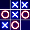 Jeux de Tic Tac Toe