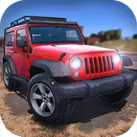 Ultimate OffRoad Cars 2