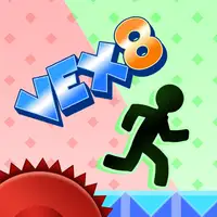 Jeux Stickman