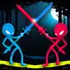 Stick Duel: Medieval Wars