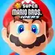Super Wario Riders