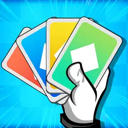Jeux de Sport