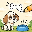 Draw to Help